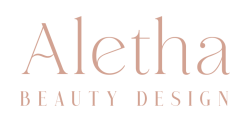 aletha beauty design