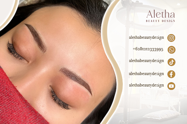 aletha beauty design